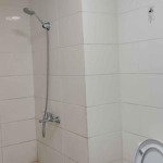 Gấp cho thuê căn 3pn 2vs nhà mới - đủ đồ - sạch sẽ