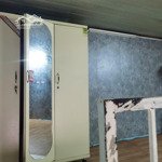Chính chủ cho thuê phòng trọ giá rẻ tại hẻm 23, đường 2, trường thọ, thủ đức, 3,5 triệu, 34m2