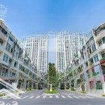 Chủ nhà tin tưởng gửi bán căn liền kề dòng tiền rất tôt dự án hd mon city, sổ đỏ sẵn giao dịch