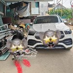 Bán nhà thuý lĩnh 4 tầng kinh doanh-70m2-9,2 tỷ-ô tô tránh