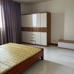 Cho thuê căn 3pn 128m2 cc splendora bắc an khánh, nội thất full nội thất, nhà mới, giá rẻ