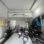 Cho thuê nhà 1 trệt 3 lầu có sân thượng - nhà đẹp, trung tâm quận 10 - cmt8 phường 13 quận 10