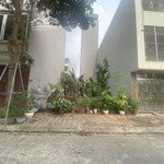 Chính Chủ Cần Bán Gấp Mảnh Đất 80M2 , Mặt Tiền 4.5M Vị Trí Kinh Doanh, Gần Trường Học, Công Viên