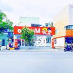 [ GÒ VẤP ] Cho Thuê Nhà GÓC 2MT: 487 Phan Văn Trị - 10.5x25m