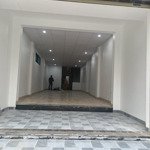 Cho Thuê Mặt Bằng Kinh Doanh 160M Làm Văn Phòng,Kho Mặt Đường Lớn Tiện Ích Đủ Bề Giá Chỉ 16 Tr Tl