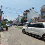 Nhà Đất To Giá Rẻ 200M2 Chỉ 20.8 Tỷ, Bán Nhanhhẽm Xe Hơixô Viết Nghệ Tĩnh, Bình Thạnh, 9X22,4 Nở Hậu Nhẹ