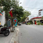 Bán Nhà 3 Tầng Mỹ An Gần Biển Mỹ Khê, Vị Trí Đắc Địa, Tiềm Năng Khai Thác Lớn Giá Bán 22 Tỷ