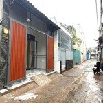 Bán Em Siêu Phẩm Ngay Hiệp Thành 07 Hiệp Thành Quan 12