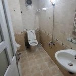 Cho Thuê Nhà Ở Nguyên Căn 434/32/19 Phạm Văn Chiêu, 12 Triệu, 60M2, 4 Phòng Ngủ 3 Vệ Sinh Đẹp,