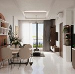 Hàng Hiếm! Bán Căn 75M2, 2 Phòng Ngủ Full Nội Thất Xịn Đẹp, Tầng Cao Vừa Đẹp. 3,05 Tỷcó Thương Lượngnhẹ. 0899904998