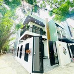 Siêu Hot Nhà 2 Mặt Tiền Kiệt K952 Trường Chinh Ngay Trung Tâm Bến Xe Ô Tô Đỗ Cửa 24/24!