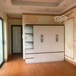 Ô Tô Đỗ Cổng- Hiếm- Vừa Tiền- Tương Lai Sáng- Bán Nhà Đông Dư, Gia Lâm- 33M2,4.68Tỷ
