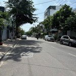 Bán Nhà Cũ Đường Phùng Hưng Khu Bàn Cờ Phước Long - Nha Trang