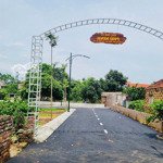 Chính Chủ Bán Nhanh Lô 75,2M Minh Phú Rẻ Hơn Thị Trường 3 Giá, Ngay Ah15 Vào 100M