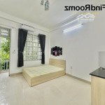 Chdv Đầy Đủ Nội Thất Ngay Công Viên Làng Hoa
