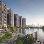 Pkd Dự Án The Privé - Căn Hộ Compound 3 Mặt Sông Quận 2, Ưu Đãi Đến 8.5%, Chỉ Từ 99 Triệu/M²