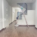 Nhà 4 Tầng - 50M - Ngô Xuân Quảng - Tt Trâu Quỳ - Vỉa Hè, Đường Oto Tránh - 8,5Tỷ