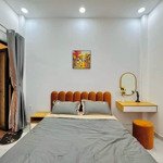 Chính Chủ Bán Gấp Nhà Trần Bình Trọng Phường 5 Bình Thạnh Giá Bán 3 Tỷ 100