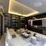 Bán Nhà Ngõ Giếng Mứt-Hai Bà Trưng, Nhà Đẹp Ở Ngay, Mặt Tiền Cực Rộng, Kinh Doanh Tốt,Full Tiện Ích