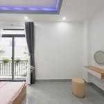 Cần Tiền Bán Rẻ Nhà Mới Đẹp Phạm Văn Chí Phường 4 Quận 6 Giá Bán 2 Tỷ 980