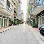 Phạm Tuấn Tài Phân Lô Vip- Vỉa He, Ô Tô Tránh Ô Bàn Cờ - Kinh Doanh - Dân Trí Cao - Nhà Đẹp Dân Xây