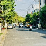 Chủ Bán Gấp Mặt Tiền Kinh Doanh Nguyễn Phúc Chu,Hẽm Xe Hơitránh 12M Thông, 4 Tầng, 5Mx14M, Giá Bán 10 Tỷ 5