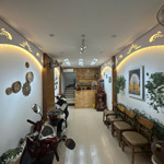 Bán Nhà Mặt Phố, Đa Sỹ, 12,9 Tỷ, 40M2, 5 Tầng, 4 Ngủ, Uy Tín, Hà Đông, Hà Nội