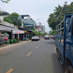 141M2 Đất Đẹp Đường Rộng 7.5M2 Đặng Vũ Hỷ, Sơn Trà Đầu Tư Cực Đỉnh, Giá Tốt 17.1 Tỷ.