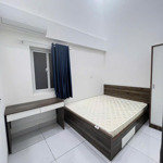 Studio Đường Trần Hưng Đạo Gần Cầu Chữ Y , Chợ An Đông _ An Đông Plaza