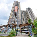 Giỏ hàng căn góc phú đông sky garden nay còn căn 69m2, 2pn 2wc, giảm ngay 8% cho khách cọc ngay