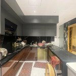 Bán nhà mặt phố yên hòa- cầu giấy- kinh doanh sầm uất mọi mặt hàng- dân xây chắc chắn-sinh lời mạnh