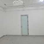 Cho thuê lk an hưng, 18 triệu, 85m2, view đẹp, 5 tầng đã hoàn thiện phù hợp vp, lớp học