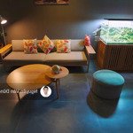 Liền Kề Thủy Trúc Ecopark - Full Nt - 90.7M2 X 4 Tầng - 1X Tỷ Bp. Liên Hệ: 0918114743