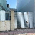 Đất Tdc Mặt Biển Tp Nha Trang Chỉ 6 Tỷ 500 Xây Dựng Tự Do