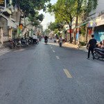 Lô Góc 2 Mặt Tiền Đường Mê Linh Tp Nha Trang Sổ 180M2 Ngang 11M Chỉ 18 Tỷ