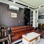 Bán nhà gấp HXH Đường số 8, Trường Thọ, Thủ Đức. 60m2, 4tầng, 7.9tỷ TL. tuấn 0902631439