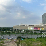 Bán Căn Hộ Scenic Valley 1 - Pmh - Q7 Diện Tích 71M2 Nhà Full Nội Thất Có Hđt Giá Bán 6,2 Tỷ