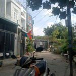 Bán Nhà 1 Trệt 1 Lửng Đường Ô Tô Võ Văn Hát, Long Trường, Quận 9.Diện Tích64M2, Giá Bán 3.5 Tỷ