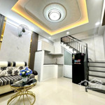Bán Nhà Riêng Tại Đường Nguyễn Hữu Tiến, Tân Phú, Hồ Chí Minh, 1,48 Tỷ, 20 M2