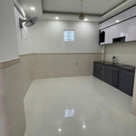 Nhà 1 Trệt + 1 Lửng + 2 Lầu Đường Số 8, Kế Đông Tăng Long, P. Trường Thạnh, Quận 9