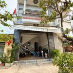Hàng Hiếm Vip Nhanh Tay Kẻo Hết
Nhà 2 Tầng Phạm Văn Đồng_ Bên Kia Là Bến Du Thuyền ] P Vĩnh Hoà
