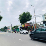 Chuyển Nhượng Lô Đất Đường Huyết Mạch Kinh Doanh Văn Tiến Dũng