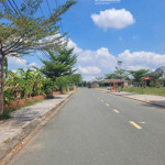 Chính Chủ Bán Lô Đất Long Trường Trường (79M2/3,39Ty