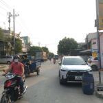 BÁN CẶP TRỌ THU NHẬP 20tr/ tháng KDC THUẬN GIAO TP THUẬN AN