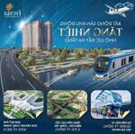  FRESIA RIVERSIDE – SỐNG GIỮA VỊ TRÍ VÀNG, KẾT NỐI TRIỆU TIỆN ÍCH! 