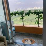 Cần Bán Căn Hộ 2 Phòng Ngủview Phú Mỹ Hưng - Nhà Đẹp Như Hình Thật 100% - 0906968363