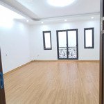 Nhà Mới Đẹp Long Lanh-Sát Ô Tô Tránh- Gần Phố- Tiện Ích- Bán Nhà Đông Dư, Gia Lâm-30M2, 5Tỷ