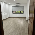 Cho Thuê Nhà Phố Dương Văn Bé,Diện Tích45M2 X 5 Tầng,Mặt Tiềnlô Góc, Ngõ Phân Lô Ô Tô, Nhà Mới Đẹp, Giá Tốt