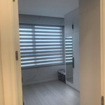 Bán Căn Hộ The Everich Hùng Vương - Quận 5 ( 75M2 - 2 Phòng Ngủ2Wc). Giá Bán 6,8 Tỷ. Có Sổ
