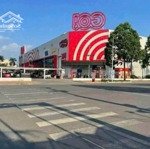 Bán Nhàmặt Tiềndường Gs17 Ngay Big C Go Dĩ An. Đương Rộng Rãi. Diện Tich(4X15M). Full Thổ Cư